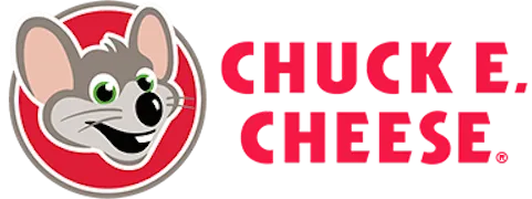 Chuck E. Cheese Logo