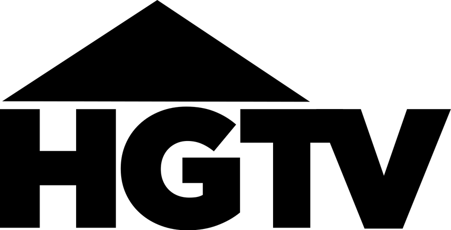 Logo for HGTV Network