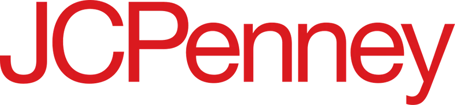 JCPenney Logo