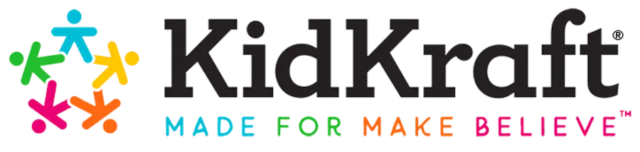 KidKraft Logo