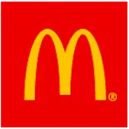 McDonald's Logo